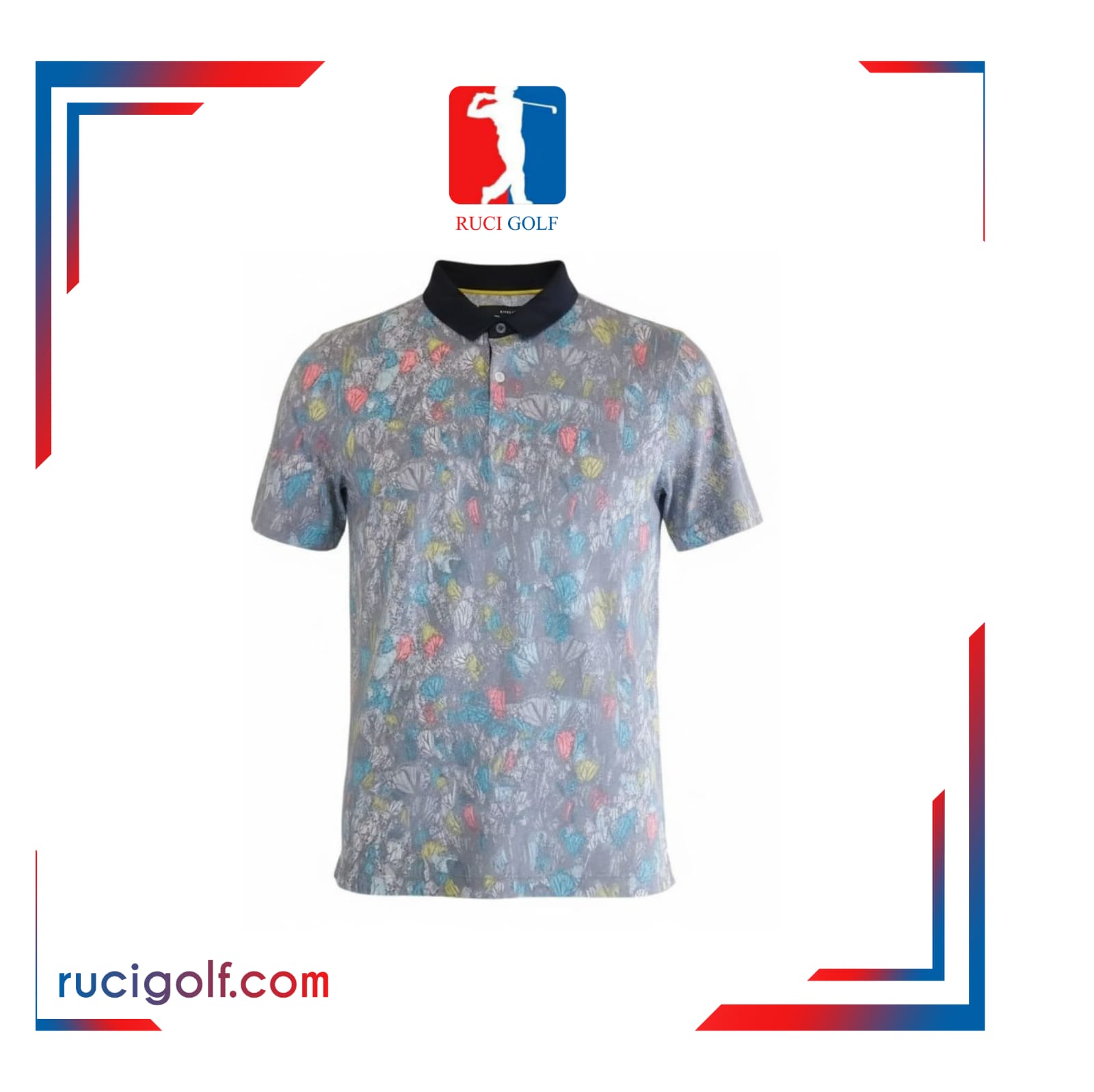 T-SHIRT UNDER ARMOUR 1366257100